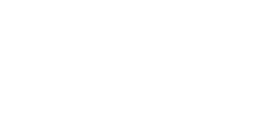 Ammi Central