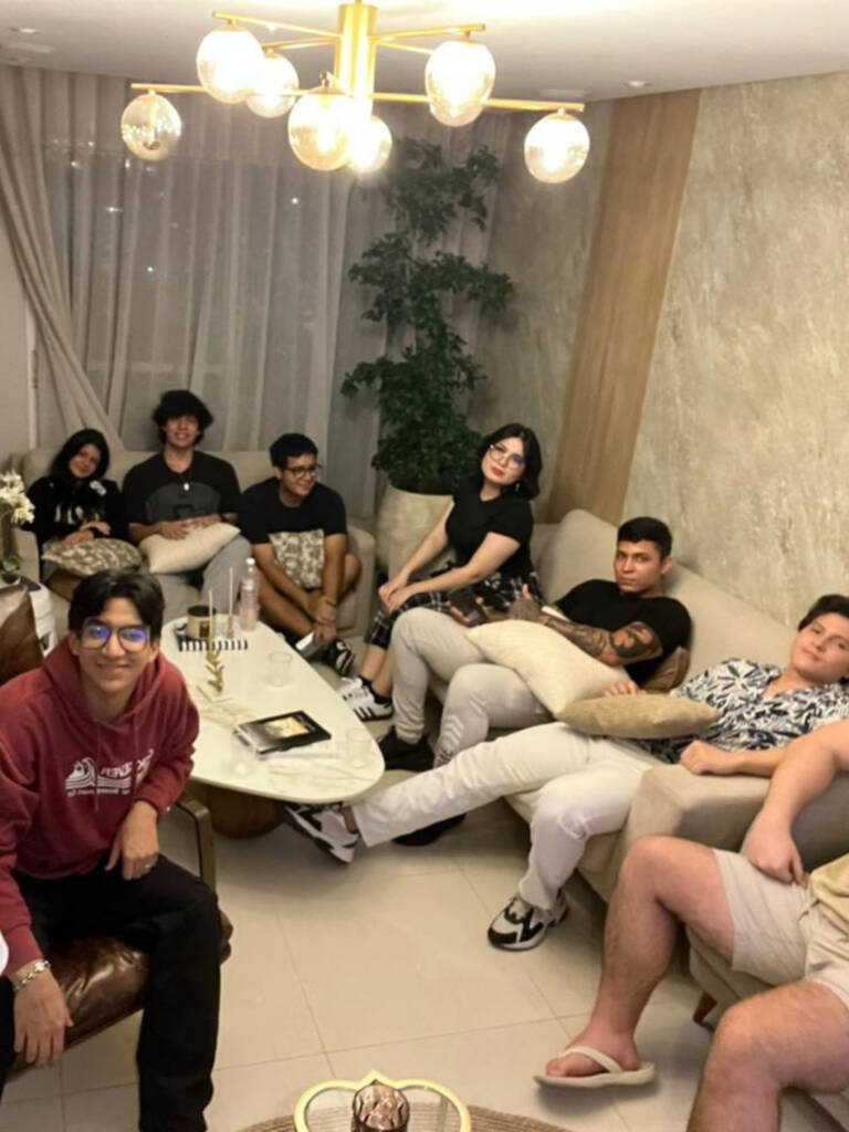 21
